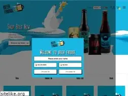 Sites similar to beerfridge.vn