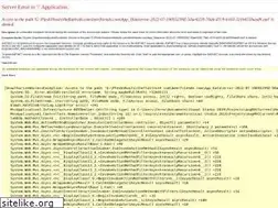 Sites similar to beerfriends.com