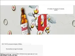 Sites similar to beergiftsbelgium.be