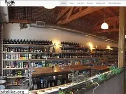 Sites similar to beergirlatl.com