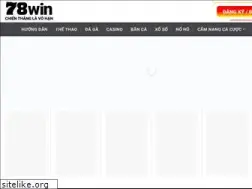Sites similar to beergogglehell.com