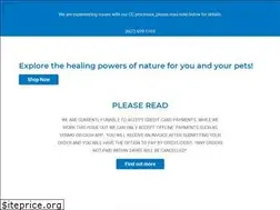 Sites similar to beergraintreats.com