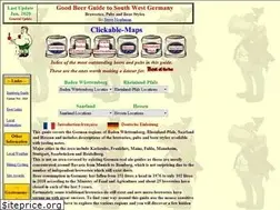 Sites similar to beerguide.de