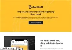 Sites similar to beerhawk.co.uk
