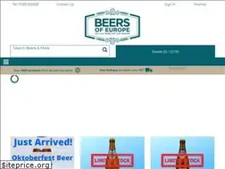 Sites similar to beerhere.co.uk