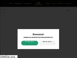 Sites similar to beerhousebar.ru