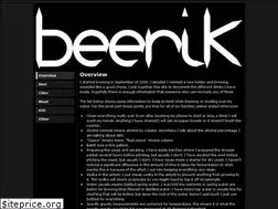 Sites similar to beerik.com
