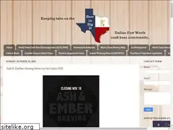 Sites similar to beerinbigd.com