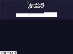 Sites similar to beerincider.com