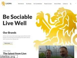 Sites similar to beeritsbeautiful.com