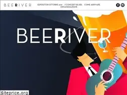 Sites similar to beeriver.it