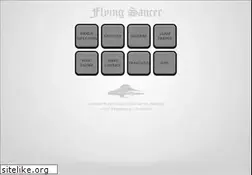 Sites similar to beerknurd.com