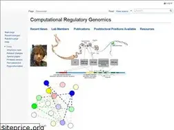 Sites similar to beerlab.org