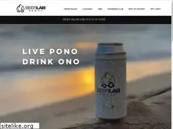 Sites similar to beerlabhi.com