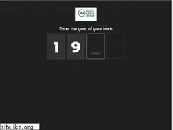 Sites similar to beerlao.la