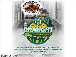 Sites similar to beerleaguehockey.com