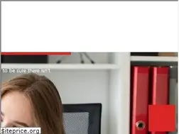 Sites similar to beerm-ksa.com