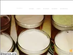 Sites similar to beermakerblog.com