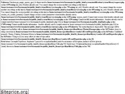 Sites similar to beermania.be