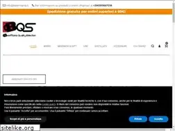 Sites similar to beermania.it