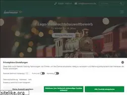 Sites similar to beermann.de