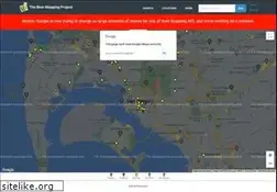 Sites similar to beermapping.com
