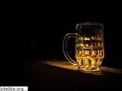 Sites similar to beermarket.com.sg