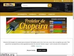 Sites similar to beermax.com.br
