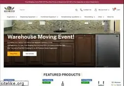 Sites similar to beermeisters.com