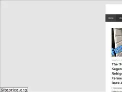 Sites similar to beernbbqbylarry.com