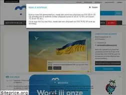 Sites similar to beernem.be