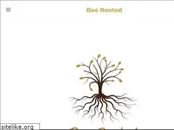 Sites similar to beerooted.com