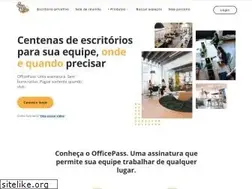 Sites similar to beerorcoffee.com