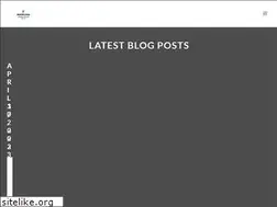 Sites similar to beerploma.com