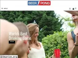 Sites similar to beerpong.nl