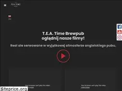 Sites similar to beerpubs.com