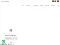 Sites similar to beerre.com.br