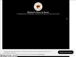 Sites similar to beersandbeans.ch