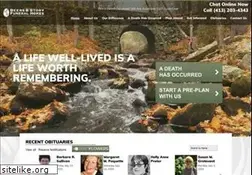 Sites similar to beersandstory.com