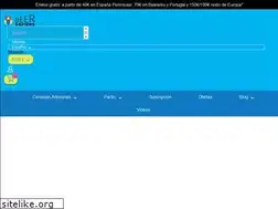 Sites similar to beersapiens.com
