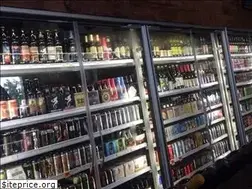 Sites similar to beersearchparty.com