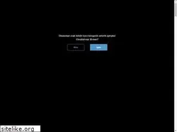 Sites similar to beerselection.hu