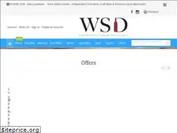 Sites similar to beersellersdirect.com.au