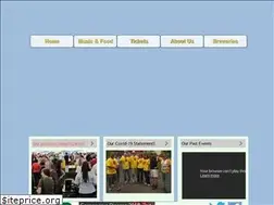 Sites similar to beersforgood.com