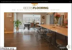 Sites similar to beershardwoodfloors.com
