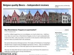 Sites similar to beershop.co