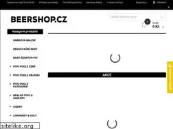 Sites similar to beershop.eu