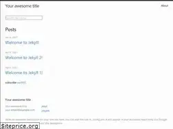 Sites similar to beershop.info