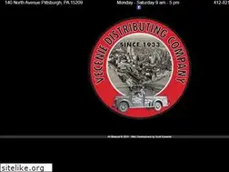 Sites similar to beersince1933.com