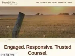 Sites similar to beersmallers.com